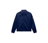Jacket Napapijri Arrayanes Bleu S
