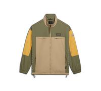 Jacket Napapijri Boyd Vert XL