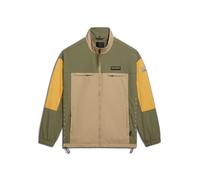Jacket Napapijri Boyd Vert XL