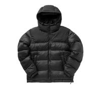 Jacket Napapijri Jacket Man Polyester Black
