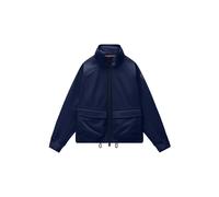 Jacket Napapijri Spinn 2XL