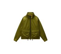 Jacket Napapijri Spinn L