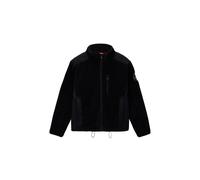 Jacket Napapijri T-Delbios L