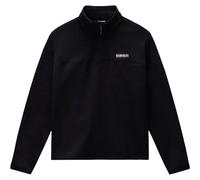 Jacket Napapijri T-Dergana 2XL