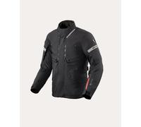 Revit Neptune 3 Gore-tex® Jacket Black S Men