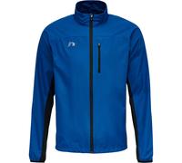 Jacket Newline core 2XL