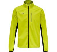 Newline Men Core Cross Jacket