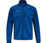 Jacket Newline core cross Bleu 2XL