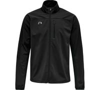 Jacket Newline core cross S