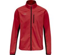 Jacket Newline core cross S
