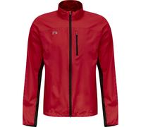 Jacket Newline core L
