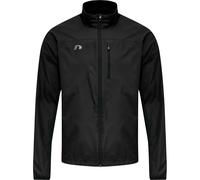 Jacket Newline core L