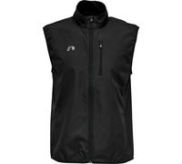 Jacket Newline core L