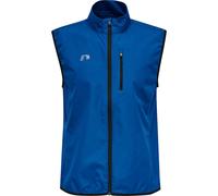 Jacket Newline core M