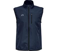 Jacket Newline core M