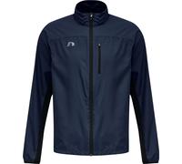 Jacket Newline core M