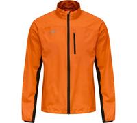 Jacket Newline core M