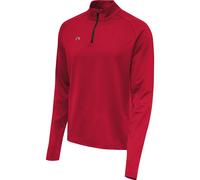 Jacket Newline Core midlayer 2XL