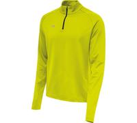 Jacket Newline Core midlayer M