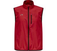 Jacket Newline core S