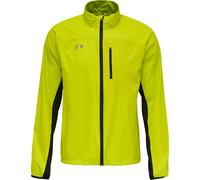 Jacket Newline core M