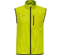 Jacket Newline core Vert M