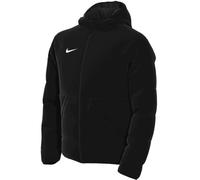 Jacket Nike Academy Pro Fall Jacket Jr. DJ6364-010