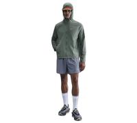Nike Miler DD4746 Men's Repel Running Jacket