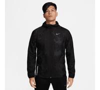 Jacket Nike Repel Run Division M DV9278-010