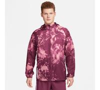 Jacket Nike Repel Run Division M DV9278-653