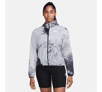Jacket Nike Repel W DX1041-011