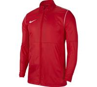 Jacket Nike RPL Park 20 RN JKT M BV6881-657