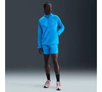 Jacket Nike Stride L