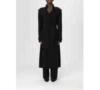 Jacket NORMA KAMALI Woman color Black - Size: S - female