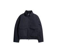 Jacket Norse Projects Kastrup Gore-Tex Windstopper Noir XL