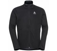 Jacket Odlo Markenes (Black) Men