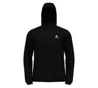 Odlo Zeroweight Wp Jacket Black M