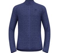 Jacket Odlo Tencia Mid Layer S