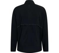 Odlo Zeroweight Jacket Black XS Men