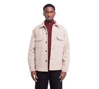 Jacket Olow Percy Beige L