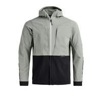 Jacket Ortovox TRAD PLUS JACKET M (green sage) Men
