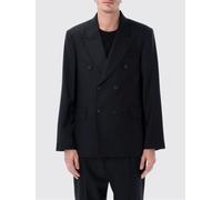Jacket OUR LEGACY Men color Black - Size: 52 - male