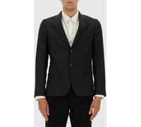 Jacket PAUL SMITH Men color Charcoal - Size: 50 - male