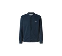 Jacket Pepe Jeans Duke Bleu S