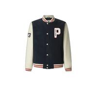 Jacket Pepe Jeans Jee Bleu L