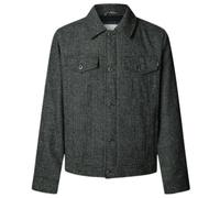 Jacket Pepe Jeans Jerome Gris L