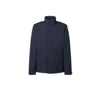 Jacket Pepe Jeans Jet Bleu S