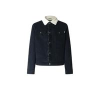 Jacket Pepe Jeans Joshua Bleu L
