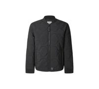 Jacket Pepe Jeans Malabar Noir M