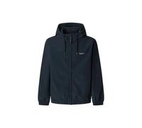 Jacket Pepe Jeans Monson Bleu L